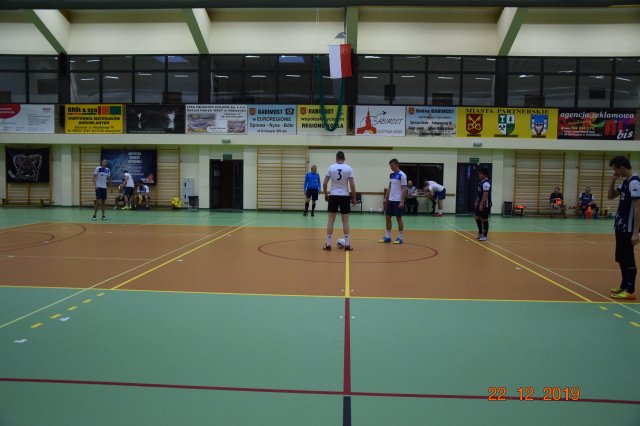 5runga 26